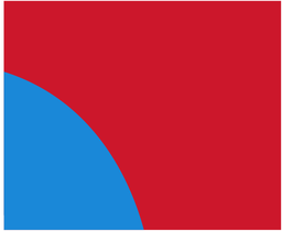 RS2-29_00 x 24_00