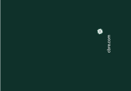 RS4-58_38 x 83_64