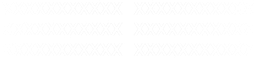 RSBusinessLic_#LOC-40_03 x 8_41