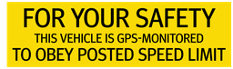 Safety Decal_3 x 10_5