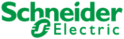 Schneider Logo-27_50 x 8_12