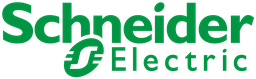 Schneider Logo-39_80 x 11_75