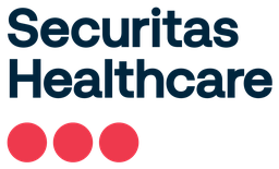 Securitas Healthcare Logo Blue-12_90 x 7_50