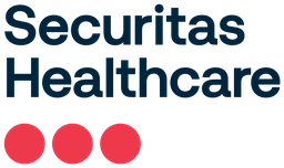 Securitas Healthcare Logo Blue-22_87 x 13_30