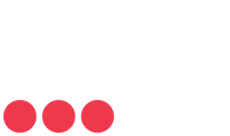 Securitas Healthcare Logo-22_87 x 13_30