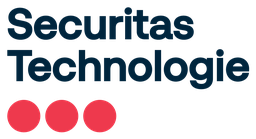 Securitas Tech Logo French Blue-11_69 x 6_03