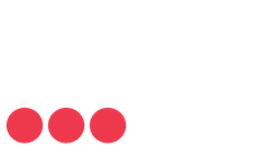 Securitas Tech Logo, French White-14_48 x 7_41