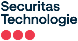 Securitas Tech Logo, French-26_02 x 13_32