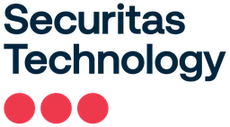 Securitas Tech Logo-24_59 x 13_30