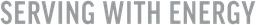 Serving Reading-81_29 x 7_37