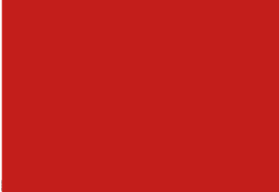 Side_FrontDoor-45_00 x 31_00