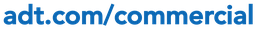 Sideweb-23_59 x 2_02