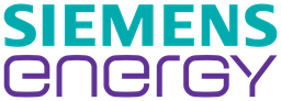 Siemens Energy Logo Aluminum Magnet-21_25 x 7_50