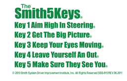 Smith5Keys-6_00 x 3_95