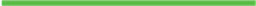 Stripe-61_00 x 1_25