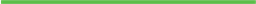 Stripe-92_01 x 1_25