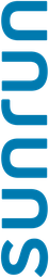 Sunrun Logo lg-88_20 x 15_33