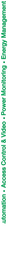 Services-78_38 x 1_78