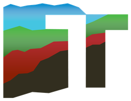 Terracon Icon-13_34 x 10_12