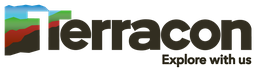Terracon Logo-18_55 x 4_68