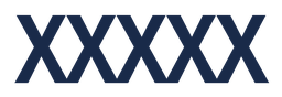 Unit Number-5_81 x 1_49