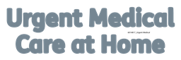 Urgent Medical-8_77 x 2_41