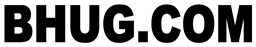 URL-19_46 x 2_98