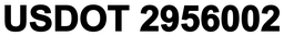 Bloodhound USDOT-20_38 x 2_00