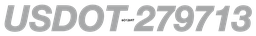 USDOT-18_98 x 2_00