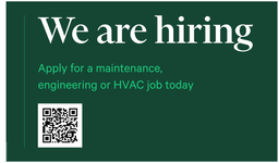 Now Hiring US-18_00 x 10_66
