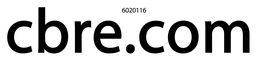 Web-11_85 x 2_20