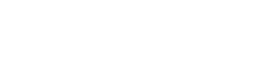 Web-7_12 x 1_53