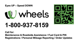 Wheels QR Code-4_50 x 2_50