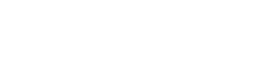 White #UnitNum-7_60 x 1_50